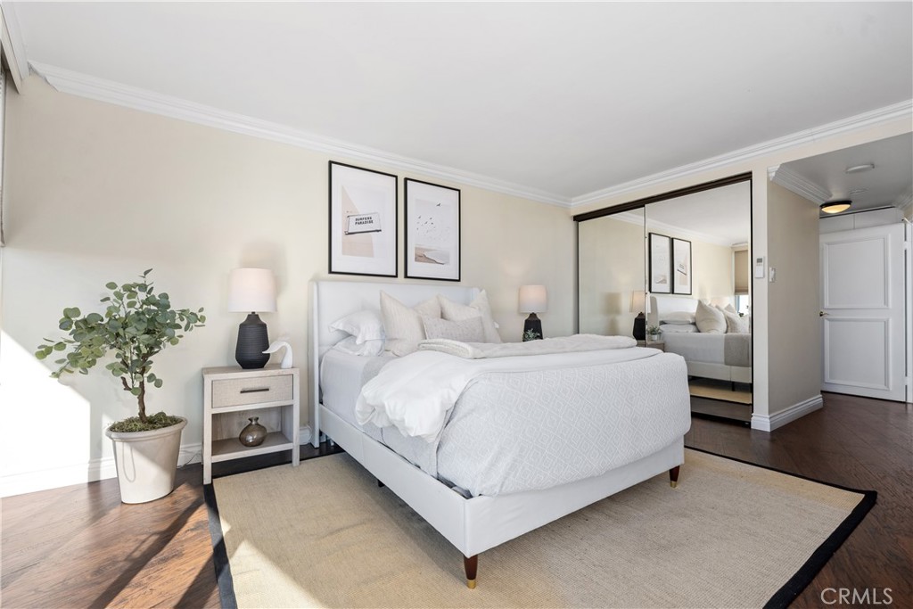 MLS #OC25246046 image #19