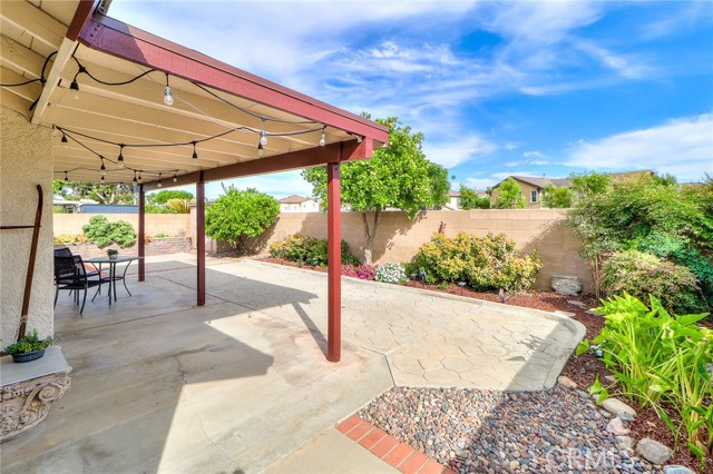 6815 Arthur Court, Chino CA: https://media.crmls.org/medias/b682aaca-892e-45c7-bace-e588f3e0dad7.jpg