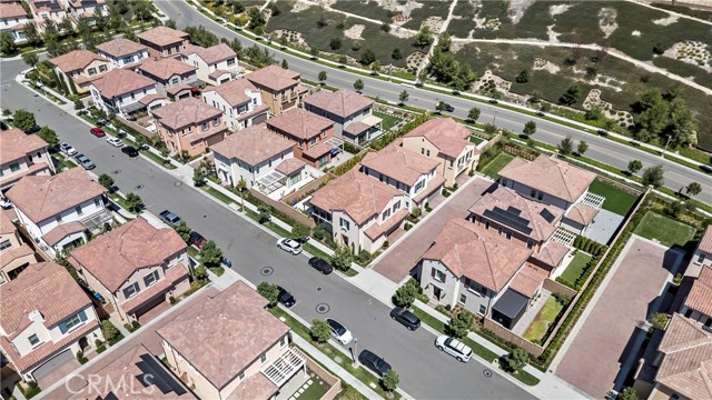 Detail Gallery Image 45 of 46 For 195 Plum Lily, Irvine,  CA 92618 - 3 Beds | 2/1 Baths