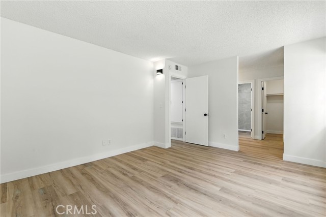 Detail Gallery Image 14 of 19 For 803 Tamayo Dr #1,  Chula Vista,  CA 91910 - 2 Beds | 2 Baths