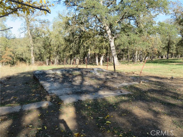 3465 Foothill Boulevard, Oroville, California 95966, ,Land,For Sale,3465 Foothill Boulevard,CROR23208825