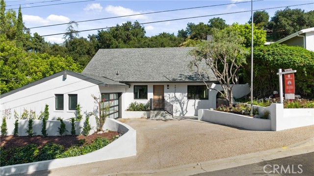 Image 3 for 4830 Lockhaven Ave, Los Angeles, CA 90041