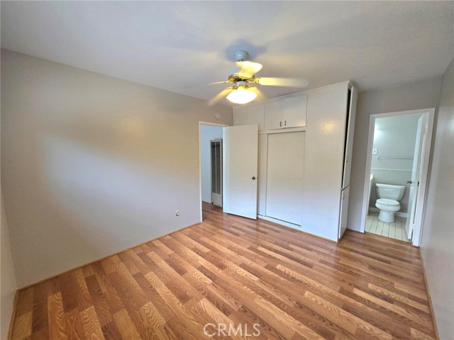 Detail Gallery Image 6 of 9 For 538 E E St, Ontario,  CA 91764 - 1 Beds | 1 Baths