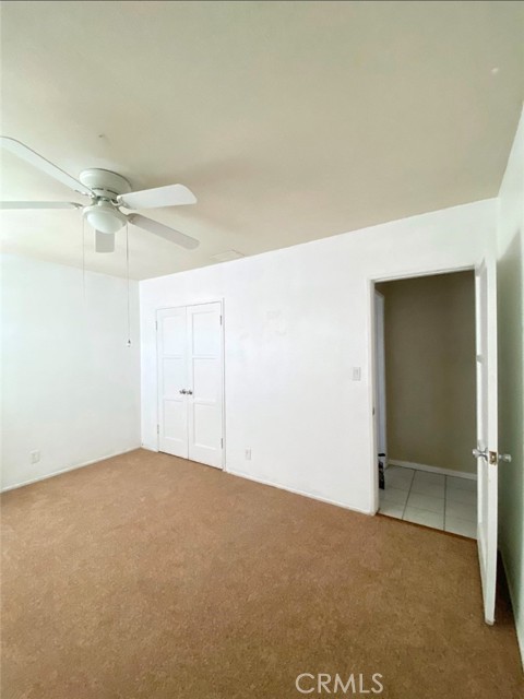 Detail Gallery Image 14 of 32 For 2034 Stoddard, Pomona,  CA 91768 - 3 Beds | 1 Baths