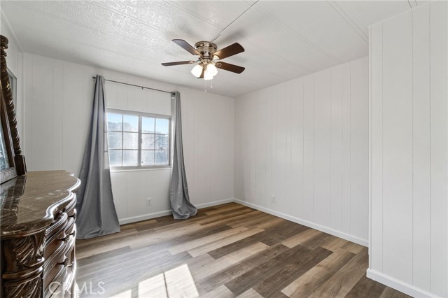 Detail Gallery Image 15 of 25 For 1218 E Cleveland Ave #183,  Madera,  CA 93638 - 2 Beds | 1 Baths