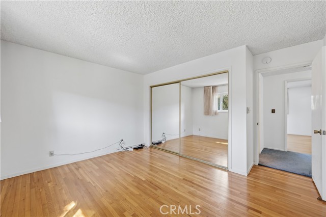 Detail Gallery Image 22 of 28 For 5140 E Atherton #35,  Long Beach,  CA 90815 - 2 Beds | 2 Baths