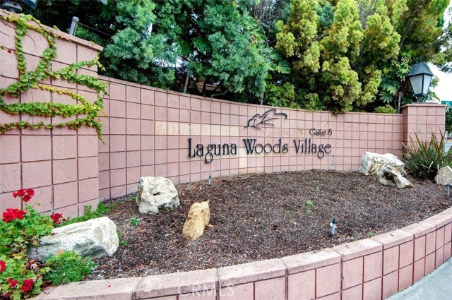 3330 Bahia Blanca E.,, Laguna Woods CA: https://media.crmls.org/medias/b683034d-3f47-4a94-b65f-e89508fd4f61.jpg