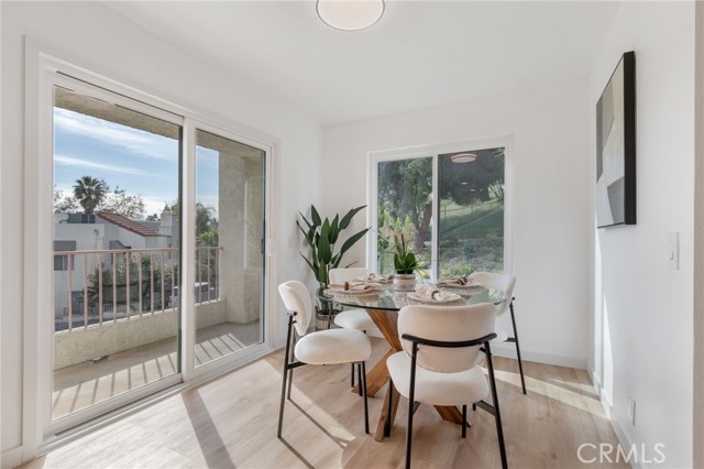 Detail Gallery Image 13 of 45 For 12411 Osborne St #128,  Pacoima,  CA 91331 - 3 Beds | 2/1 Baths