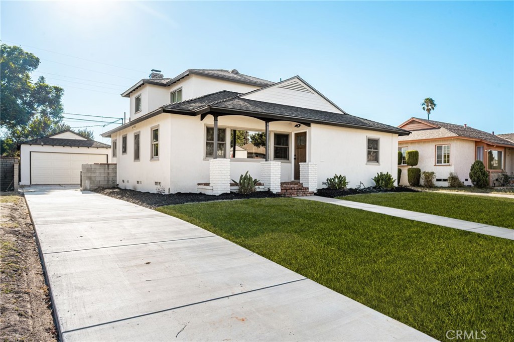 MLS #SB26159865 image #1