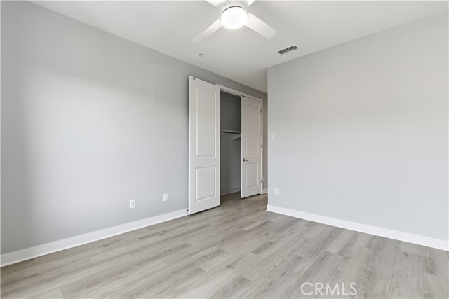 3327 Doheny Way, Dana Point CA: https://media.crmls.org/medias/b6835b9e-4b21-4a8b-9f07-6f97856278d7.jpg