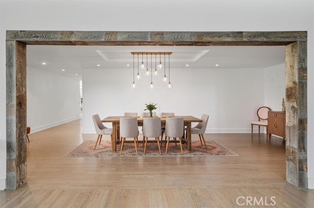 Detail Gallery Image 19 of 71 For 28933 Wagon Rd, Agoura Hills,  CA 91301 - 4 Beds | 5 Baths