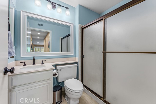 Detail Gallery Image 25 of 37 For 28425 Barbosa, Mission Viejo,  CA 92692 - 3 Beds | 2 Baths