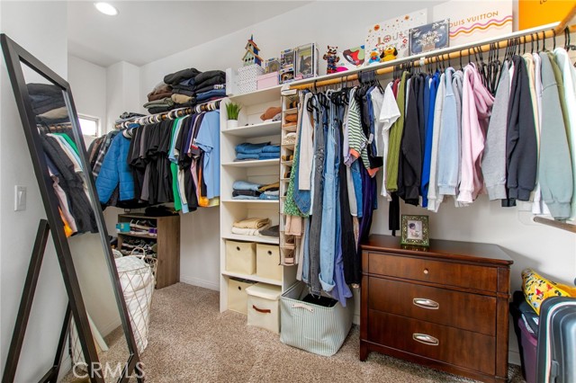 Detail Gallery Image 41 of 72 For 22391 San Joaquin, Canyon Lake,  CA 92587 - 4 Beds | 2/1 Baths