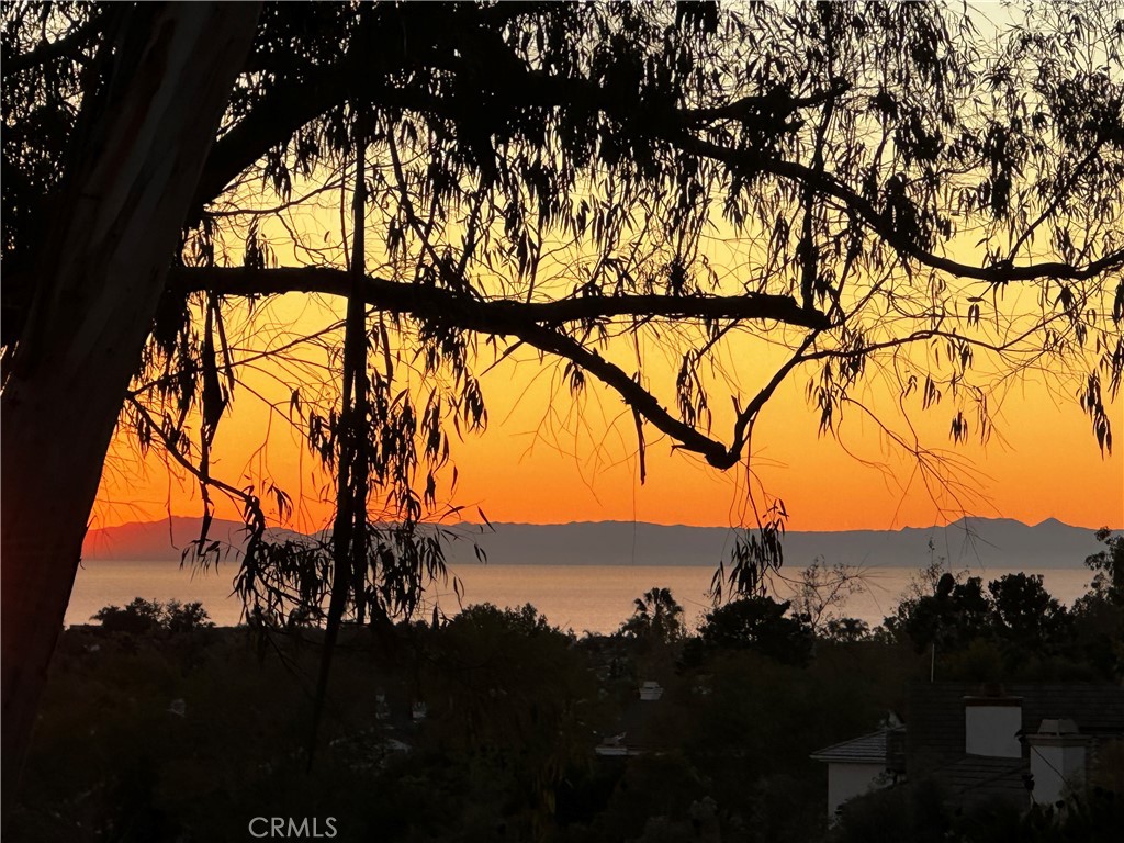 https://media.crmls.org/medias/b68379f1-3707-47a8-8c3d-e3cf6e00972e.jpg?preset=X-Large