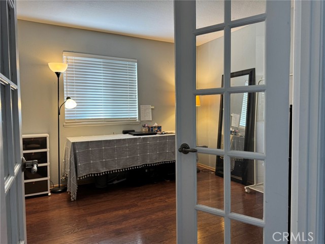 Detail Gallery Image 28 of 39 For 28609 Carnoustie, Moreno Valley,  CA 92555 - 4 Beds | 3 Baths