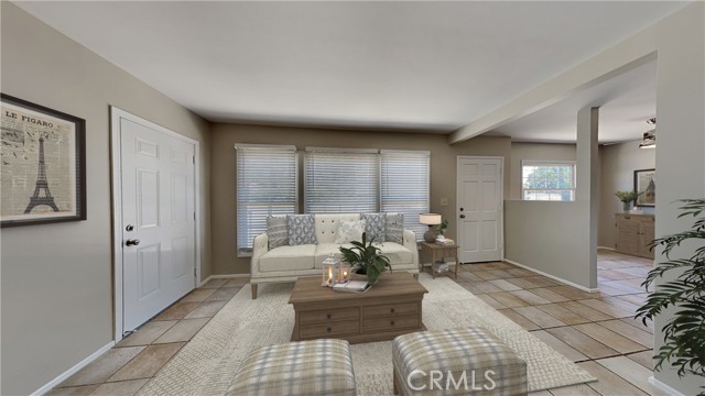 12290 14th Street, Yucaipa, CA, 92399 12290 14th Street, Yucaipa, CA, 92399