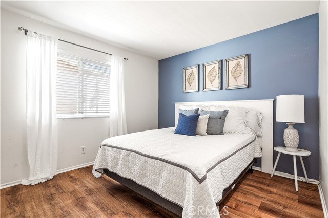 43160 Virginia Avenue, Palm Desert CA: https://media.crmls.org/medias/b683ae98-7131-44fb-9bf9-339694d04b8b.jpg
