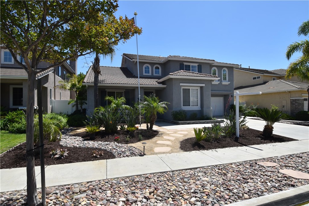 38124 Placer Creek