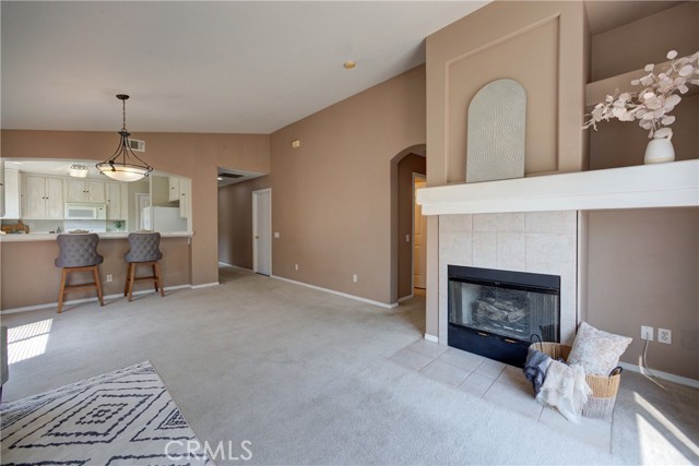 1326 Bethel Lane, Santa Maria CA: https://media.crmls.org/medias/b683ba89-f087-4e85-912f-8c9061a291db.jpg