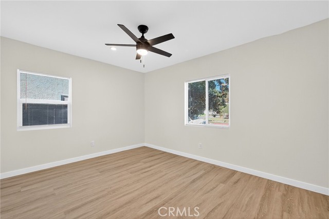 Detail Gallery Image 9 of 24 For 1842 E 123rd, Los Angeles,  CA 90059 - 3 Beds | 2 Baths