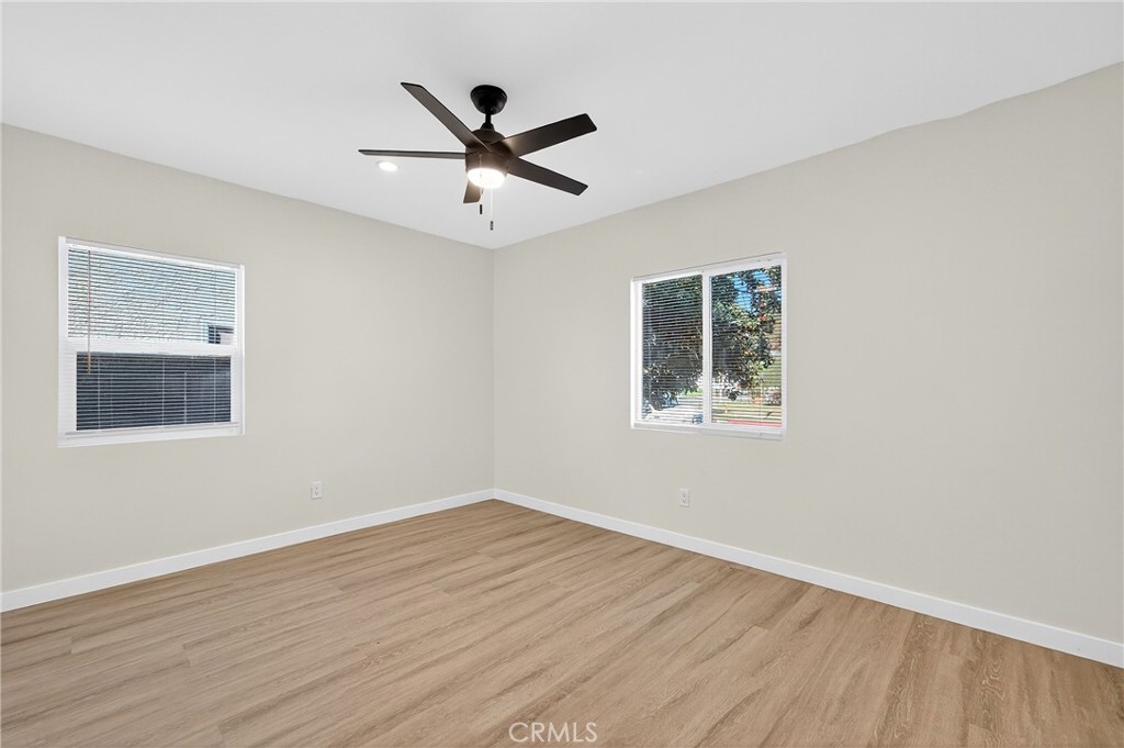 MLS #IN25254812 image #8