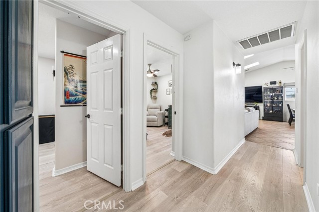 Detail Gallery Image 28 of 36 For 27920 Camp Plenty Rd, Canyon Country,  CA 91351 - 3 Beds | 2 Baths