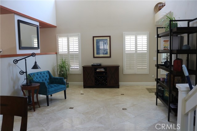 15 Tavella, Lake Forest CA: https://media.crmls.org/medias/b683c7d4-0af6-4ed5-88b8-d00b5b84aba8.jpg