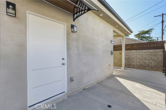 Detail Gallery Image 3 of 25 For 16140 Mayall St, North Hills,  CA 91343 - 3 Beds | 2 Baths