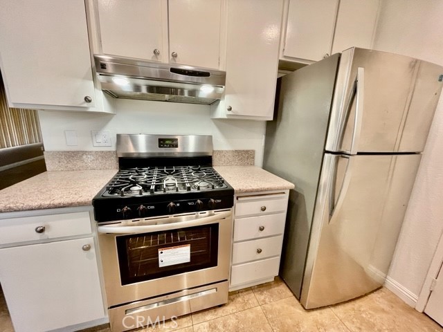 Detail Gallery Image 12 of 21 For 74614 Driftwood #C,  Palm Desert,  CA 92260 - 2 Beds | 1 Baths