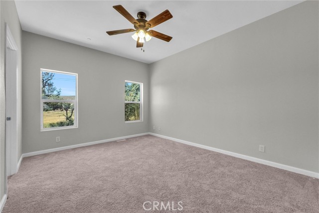 Detail Gallery Image 20 of 35 For 47480 Twin Pines Rd, Banning,  CA 92220 - 3 Beds | 2 Baths