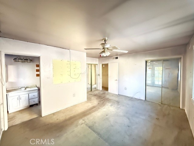 Detail Gallery Image 10 of 20 For 29028 Pebble Beach, Menifee,  CA 92586 - 3 Beds | 2 Baths