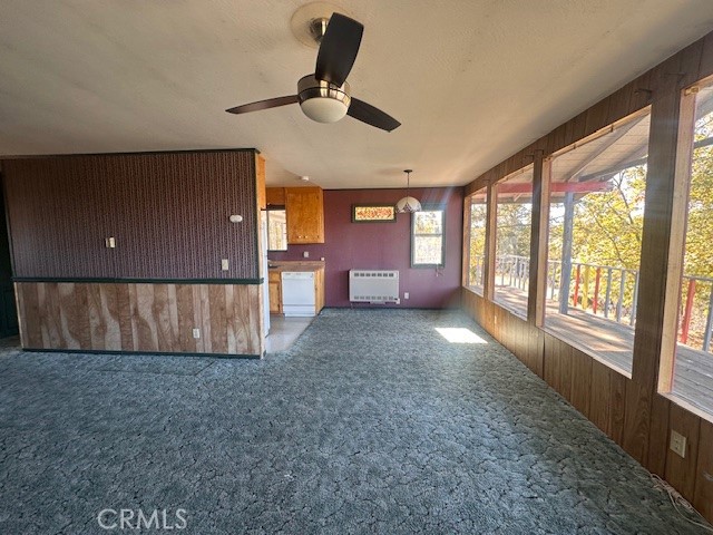 Detail Gallery Image 6 of 30 For 4934 Triangle Rd, Mariposa,  CA 95338 - 2 Beds | 1 Baths