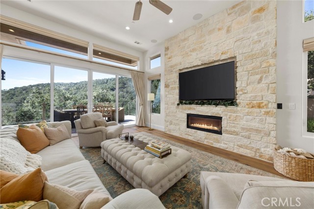 Detail Gallery Image 9 of 75 For 5404 Shooting Star Ln, Avila Beach,  CA 93424 - 4 Beds | 3/1 Baths