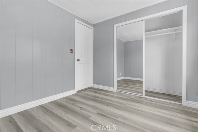 1850 W ORANGETHORPE AVE, Fullerton CA: https://media.crmls.org/medias/b6840d16-6388-4446-be6c-9cdebecf9f46.jpg