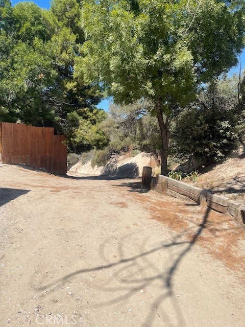 Detail Gallery Image 39 of 51 For 3480 Beaver Trail, Pinon Hills,  CA 92372 - – Beds | – Baths