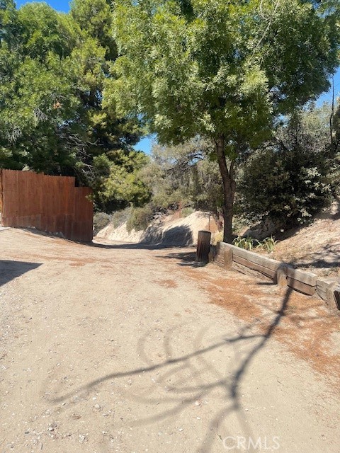 MLS #PW25185646 image #38
