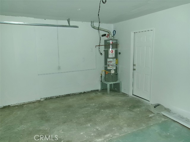 Detail Gallery Image 45 of 45 For 4480 Lodoga Stonyford Rd, Stonyford,  CA 95979 - 2 Beds | 2 Baths