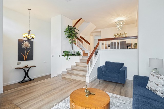 15 Goldstar Place, Pomona CA: https://media.crmls.org/medias/b6841834-a498-401a-9633-b01253dc675f.jpg