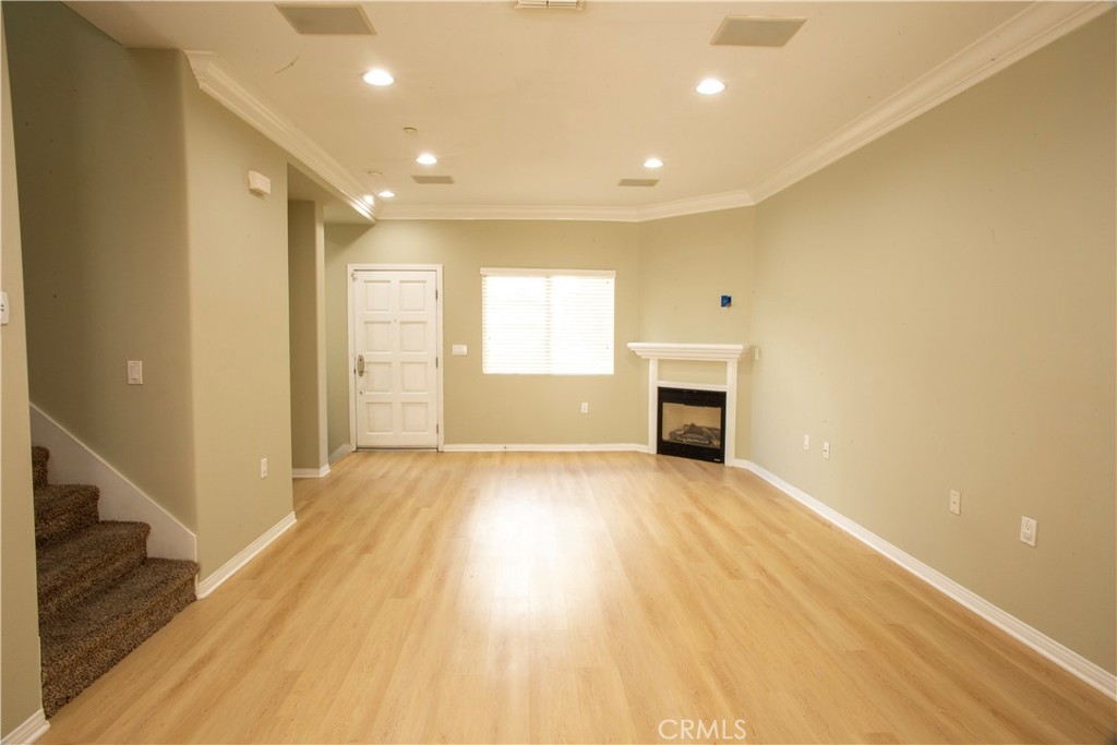 9301 Shirley Avenue #24