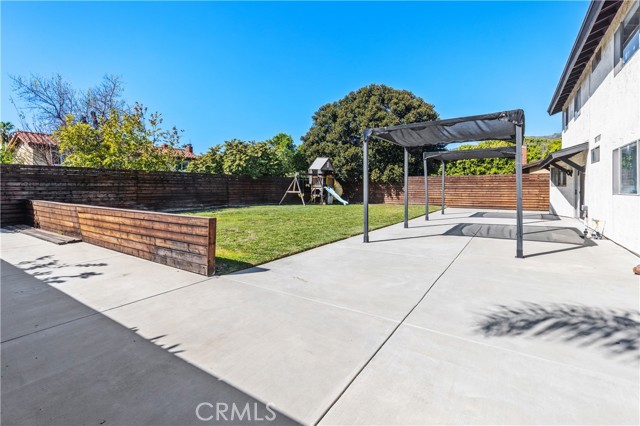 Detail Gallery Image 31 of 31 For 927 Sonora Court, San Dimas,  CA 91773 - 4 Beds | 2 Baths