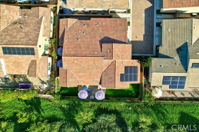 Detail Gallery Image 44 of 69 For 17 Puesto Rd, Rancho Mission Viejo,  CA 92694 - 2 Beds | 2/1 Baths