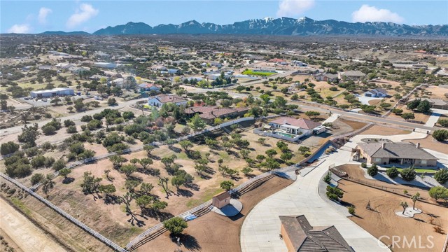 Detail Gallery Image 69 of 71 For 8357 Macron, Oak Hills,  CA 92344 - 4 Beds | 3 Baths