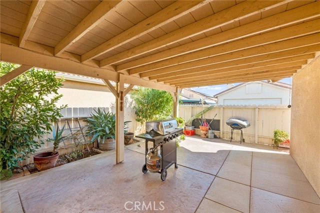 Detail Gallery Image 23 of 36 For 766 via Casitas, Hemet,  CA 92545 - 2 Beds | 2 Baths