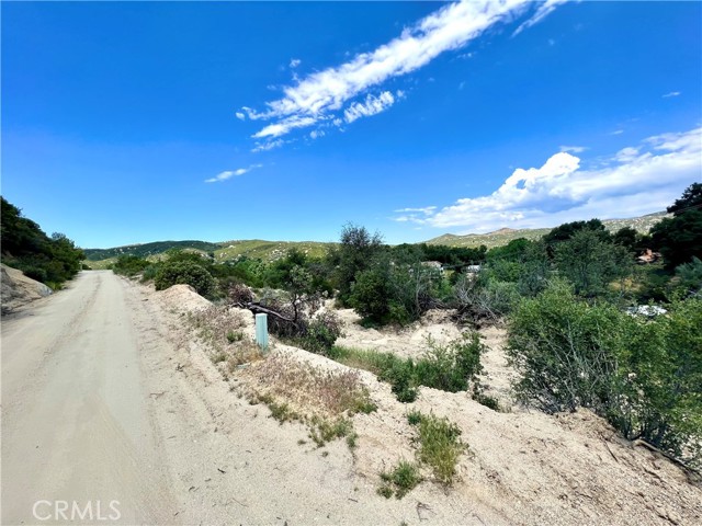 Detail Gallery Image 1 of 11 For 45902 Lynx St, Banning,  CA 92220 - – Beds | – Baths