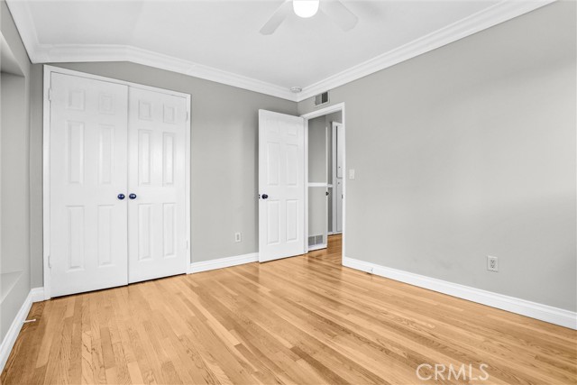 7836 Hanna Avenue, Canoga Park CA: https://media.crmls.org/medias/b68488c2-401c-44db-aae9-8b49fa5a2bc5.jpg