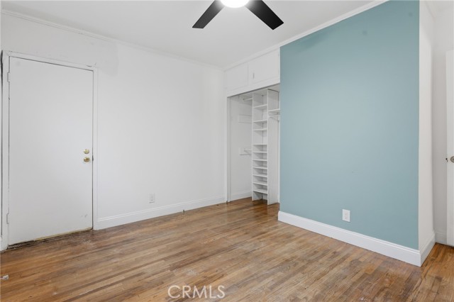 Detail Gallery Image 22 of 33 For 22727 Collins, Woodland Hills,  CA 91367 - 3 Beds | 2 Baths