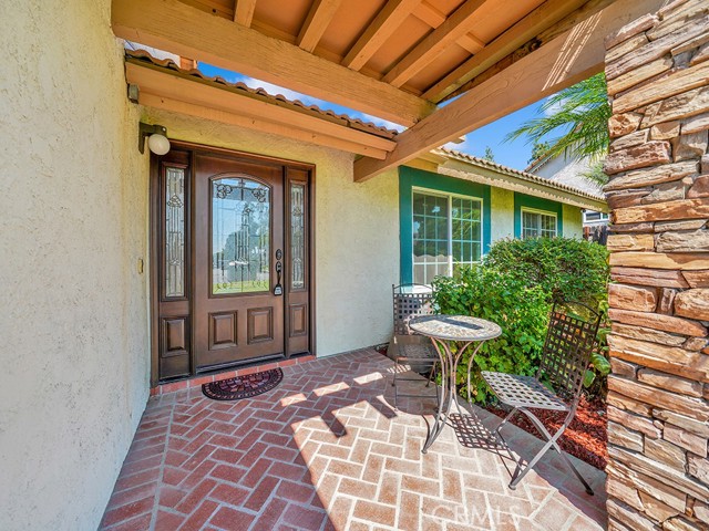 Detail Gallery Image 22 of 25 For 4331 Dorthea St, Yorba Linda,  CA 92886 - 4 Beds | 2 Baths