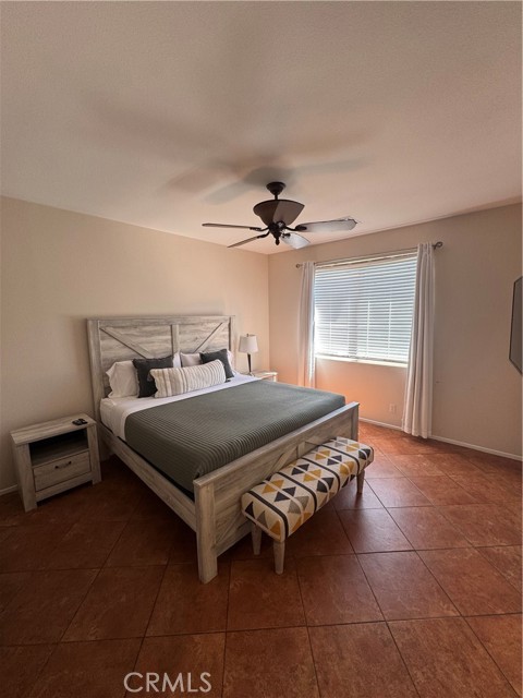 49896 CALLE QUINTERRA, Coachella CA: https://media.crmls.org/medias/b6848c07-7a46-4203-ac6e-d542f4f6e5f7.jpg