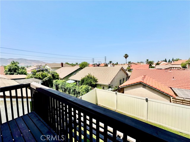 11308 Sherwood Court, Fontana CA: https://media.crmls.org/medias/b6849046-3e44-4945-adc4-19c329487f00.jpg