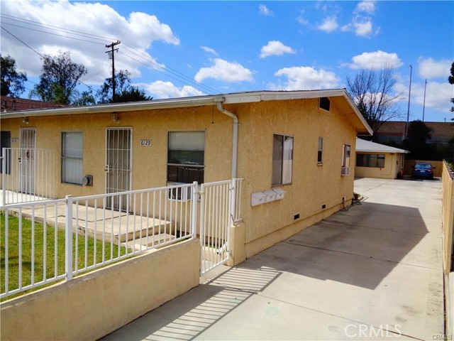 Image 3 for 6129 Redman Ave, Whittier, CA 90606